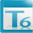 T6-HR人力资源管理系统