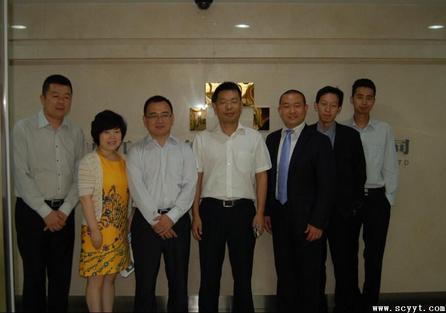 ���������Ļ���ҵ����������Դ��Ϣ����Ŀ����