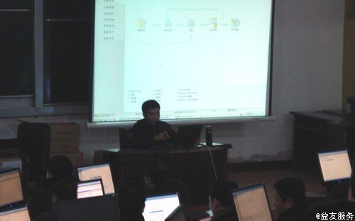 ������ָ �����޵ШD���Ĵ�ʡ�����ؽ�����95��ѧУ���㻯����Բ�������ɹ�