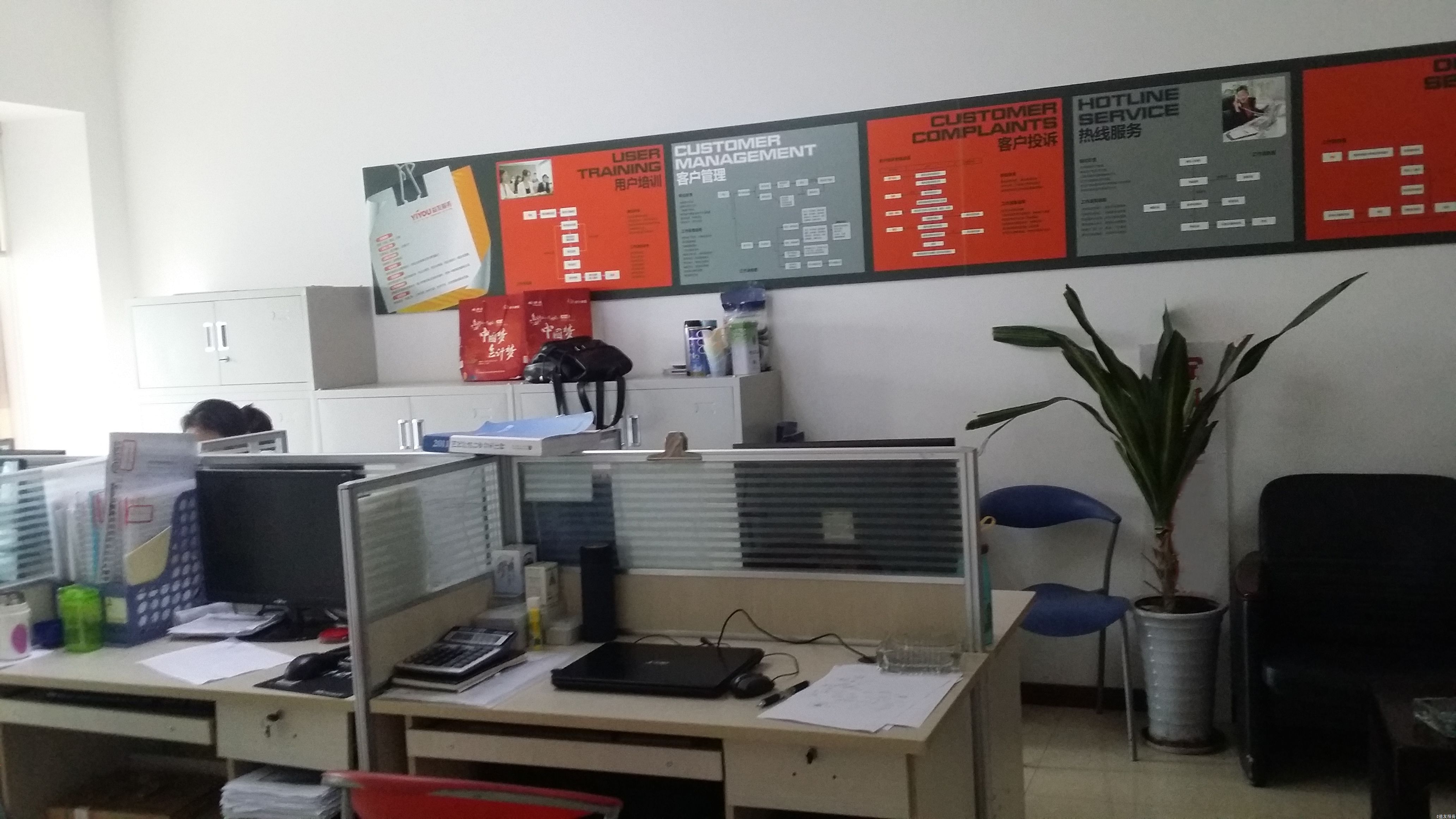 ��С��ҵ������ѡ��������